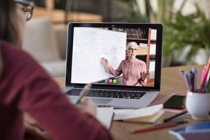sistema educativo en Australia